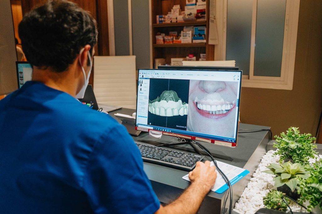 imagen-tecnologia-clinica-dental-torres