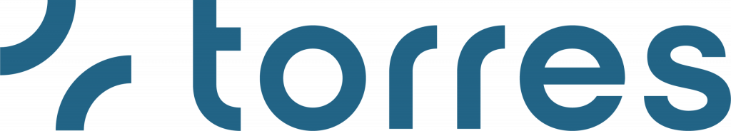 Gingivitis Torres clinica dental zaragoza logo