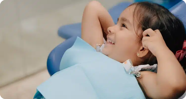 clinica dental zaragoza