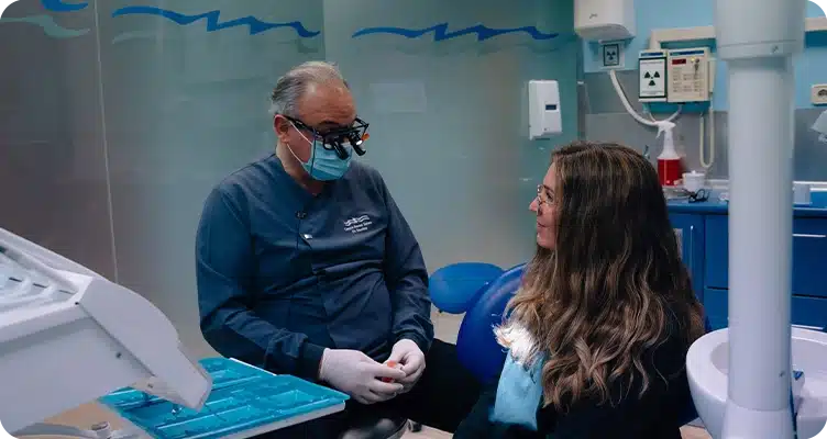 clinica dental zaragoza