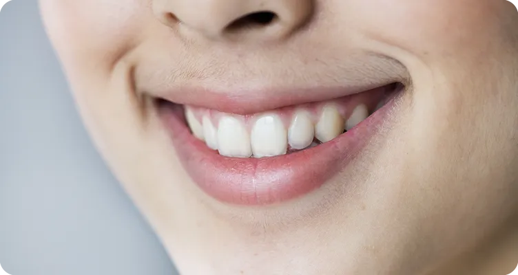 protesis dentales en zaragoza