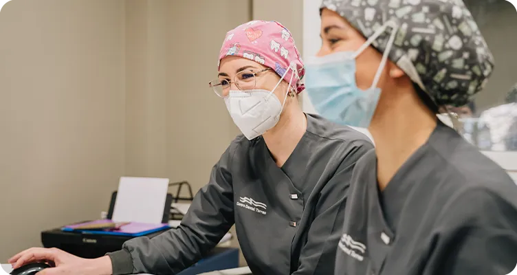 Recomendaciones personalizadas