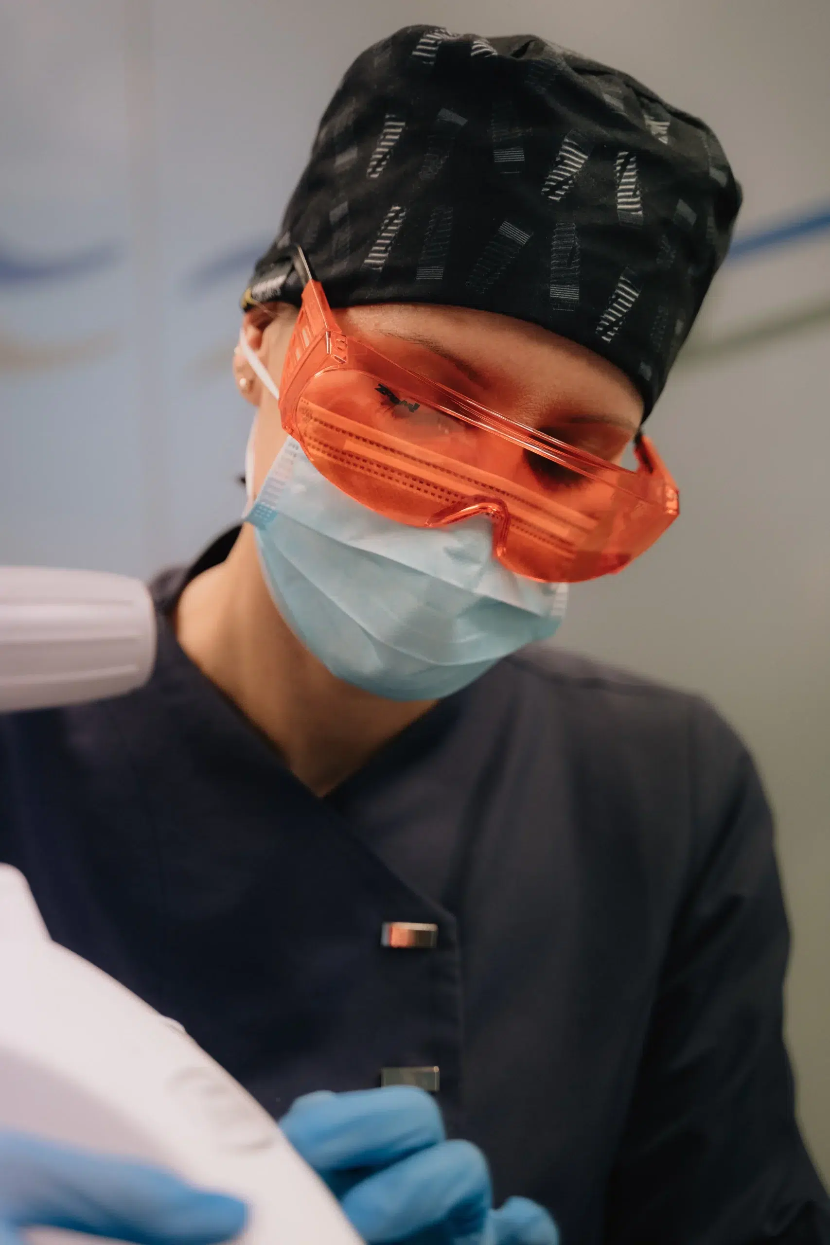 blanqueamiento dental zaragoza