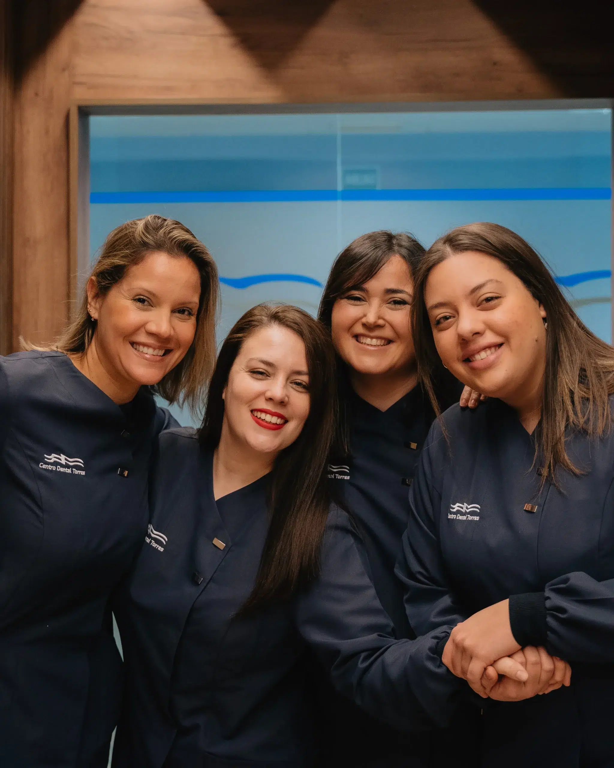 dentistas Torres clinica dental integral zaragoza