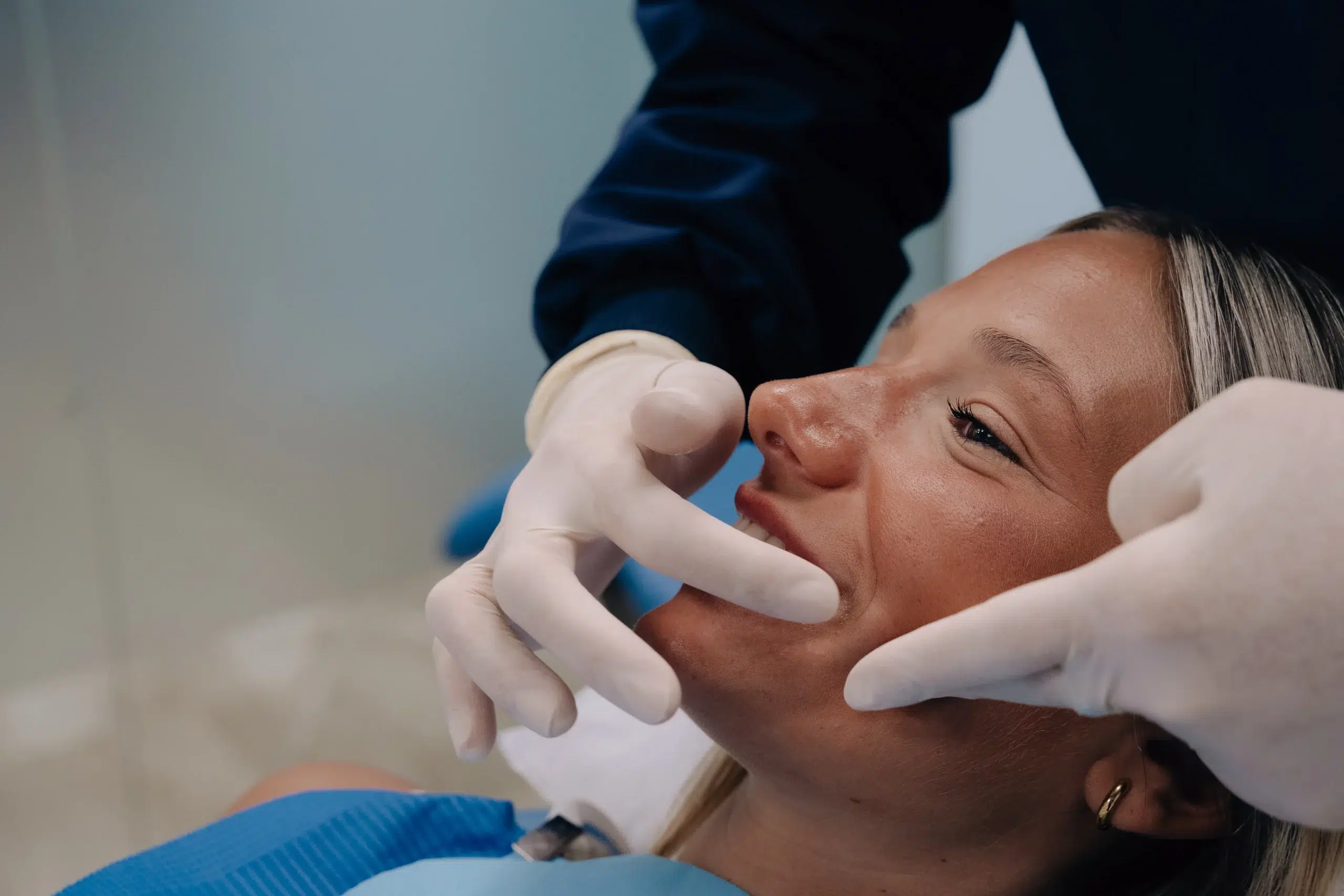 clinica ortodoncia zaragoza