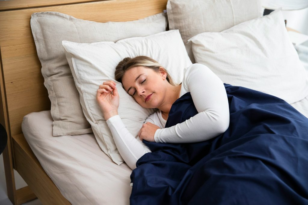 Apnea del sueño apnea del sueño zaragoza