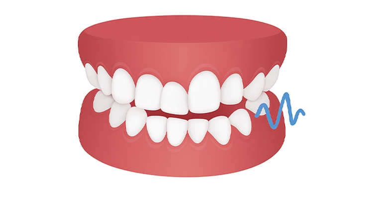 clinica ortodoncia zaragoza