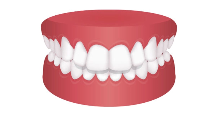 ortodoncias zaragoza