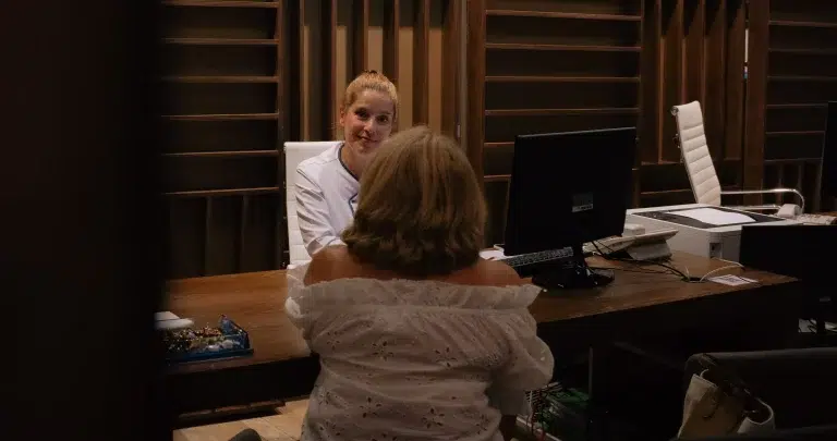 carillas dentales zaragoza precio