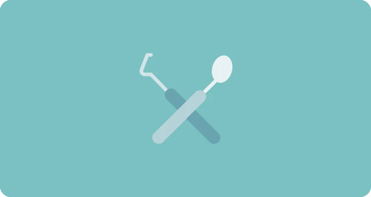 Tratamientos más rápidos y seguros que con técnicas tradicionales.