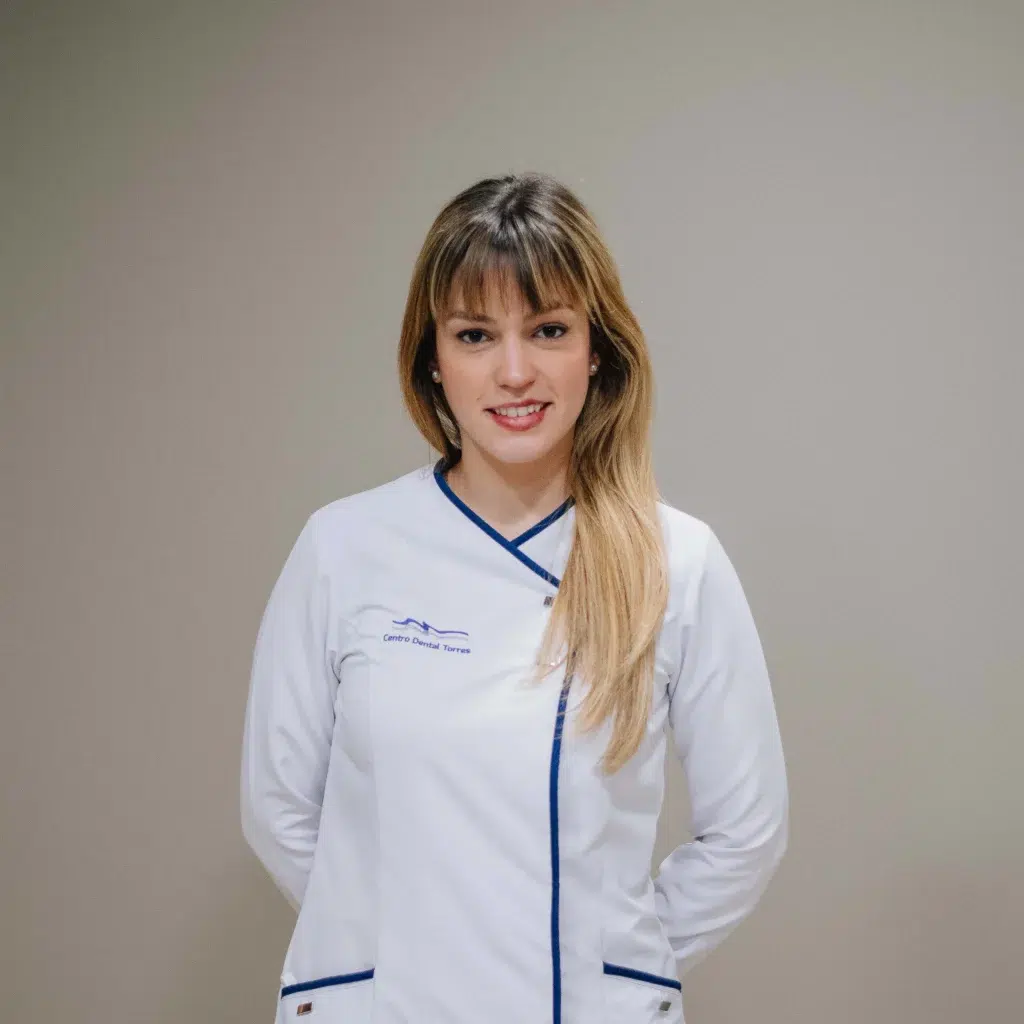 Beatriz Vera Beatriz Vera