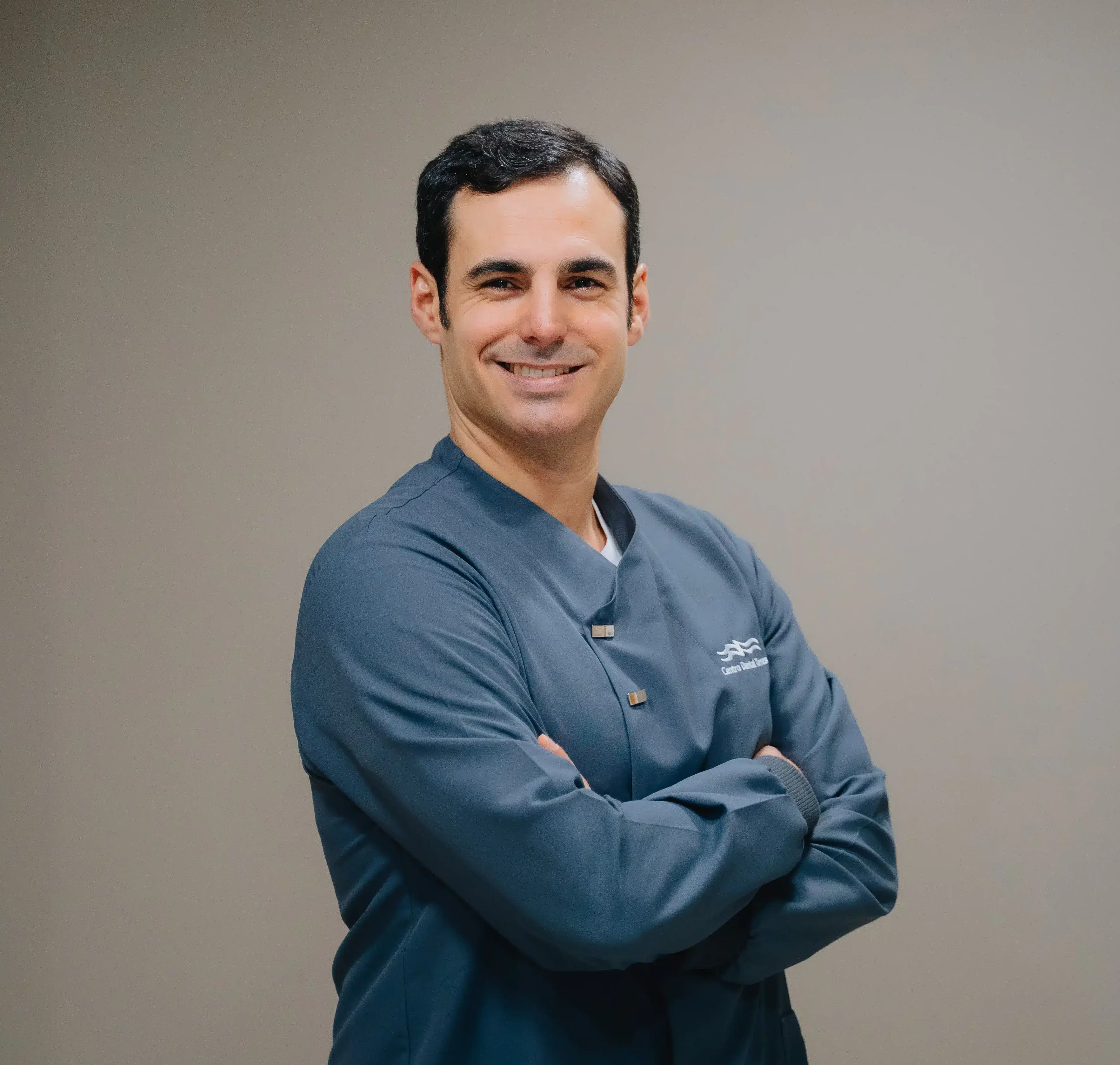 Maloclusión dental en adultos, ¿tiene solución? Dr. Pascual 1 e1761726046986