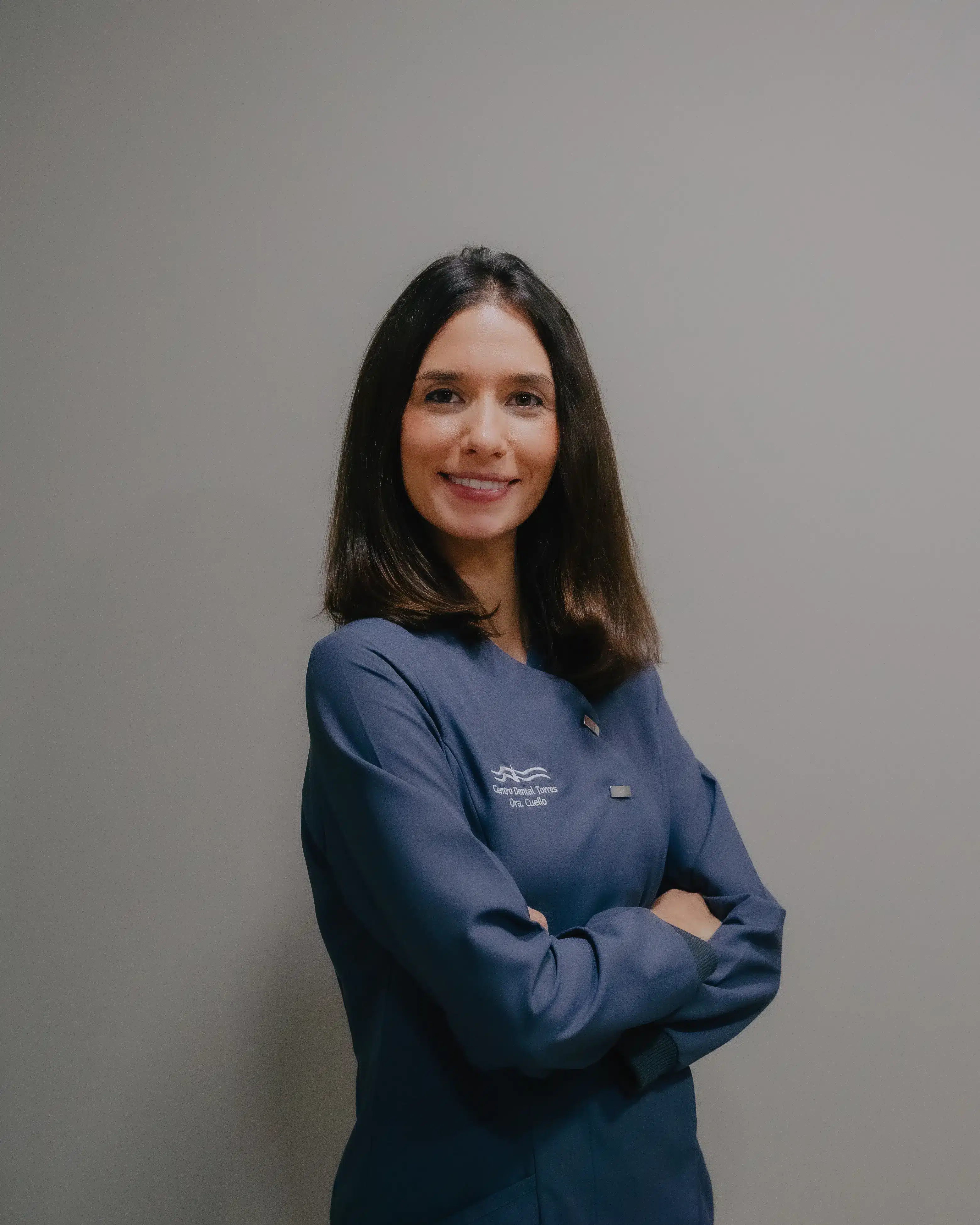 Férula dental para evitar ronquidos ¿Funciona para la apnea del sueño? Dra Cuello 1