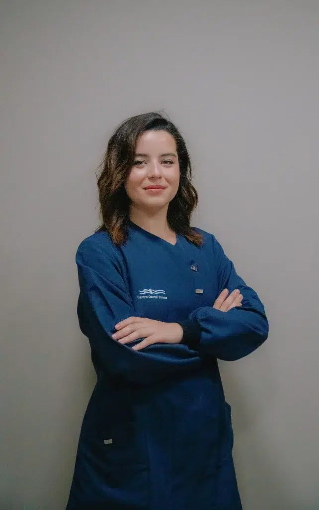 Lorena Ribes copia