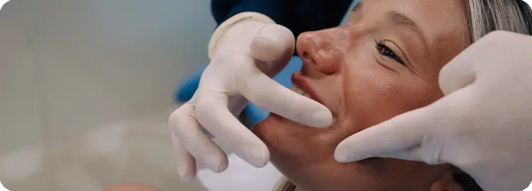 Prevenir en salud 1
