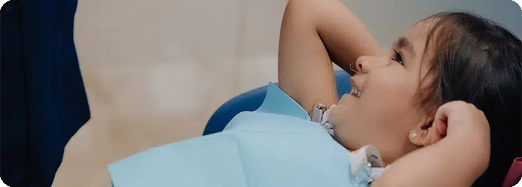 Prevenir en salud 2