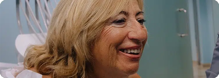 Prevenir en salud 4