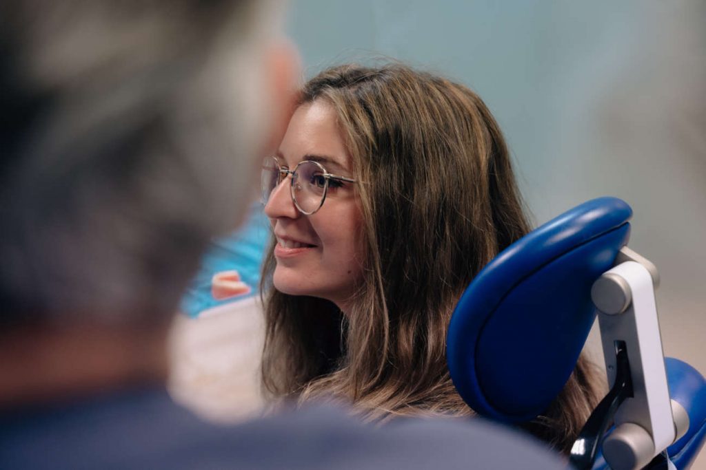 Piorrea (periodontitis avanzada): cómo saber si la tienes y qué puedes hacer para conservar tus dientes indep torres