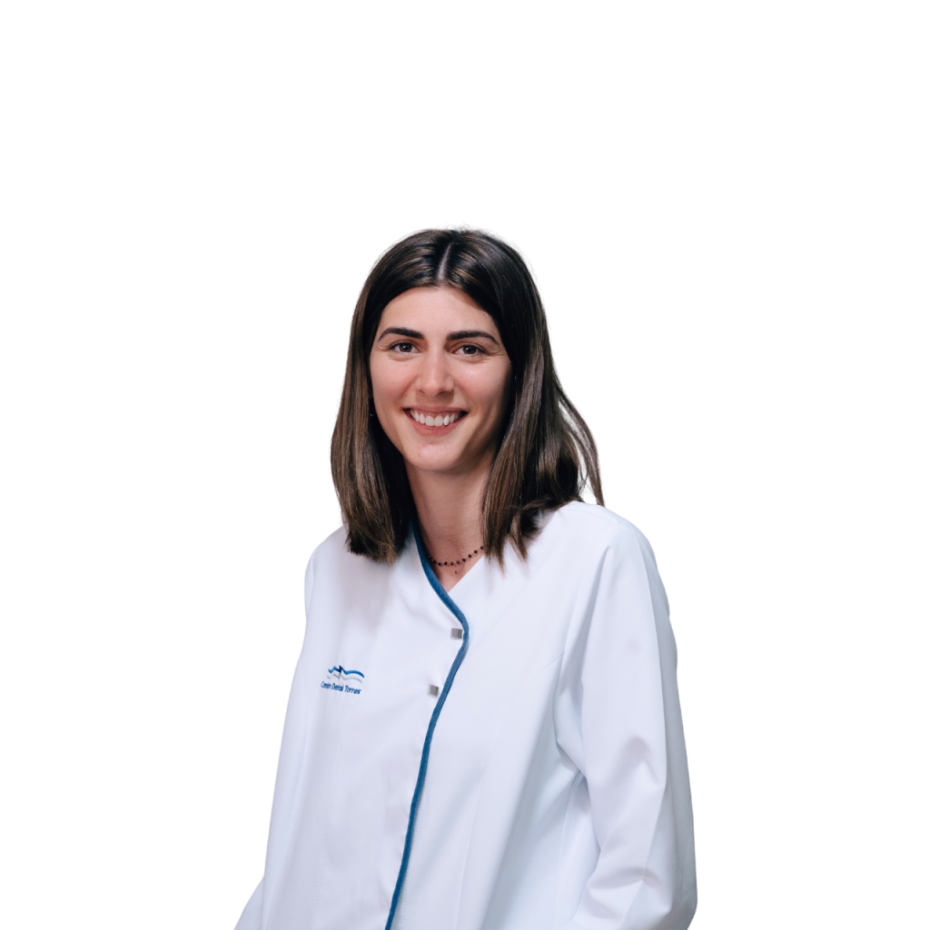 Alejandra Torres equipo torres 2026 Alejandra Torres