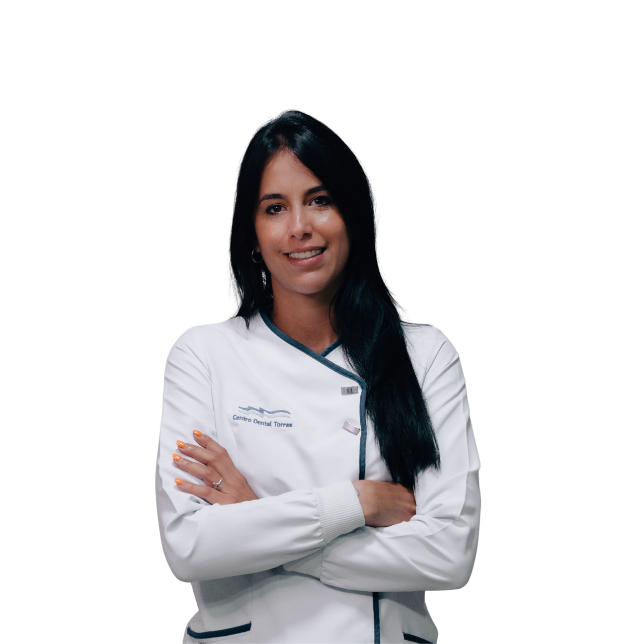 Beatriz Baleriola equipo torres 2026 Beatriz Baleriola