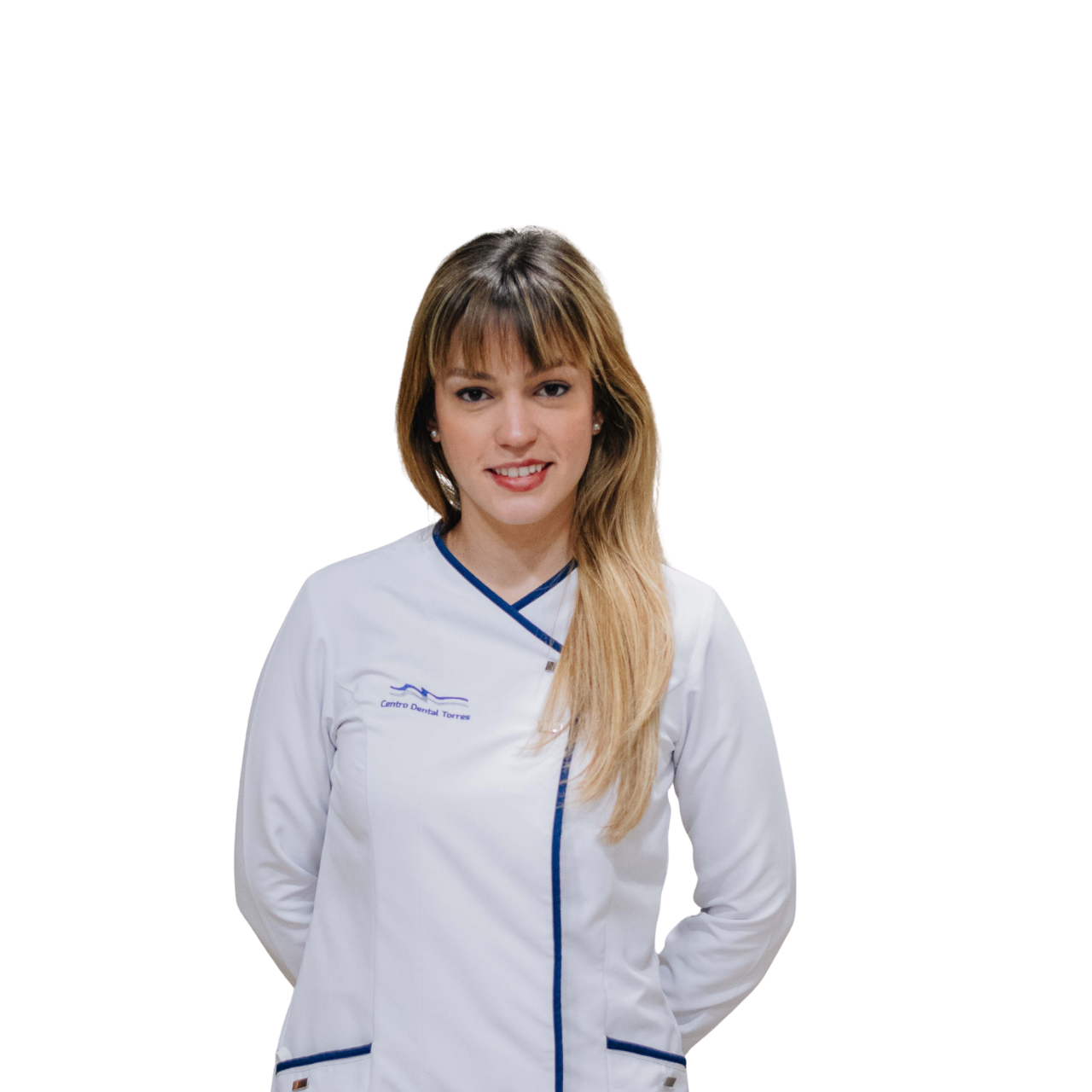 Beatriz Vera equipo torres 2026 Beatriz Vera