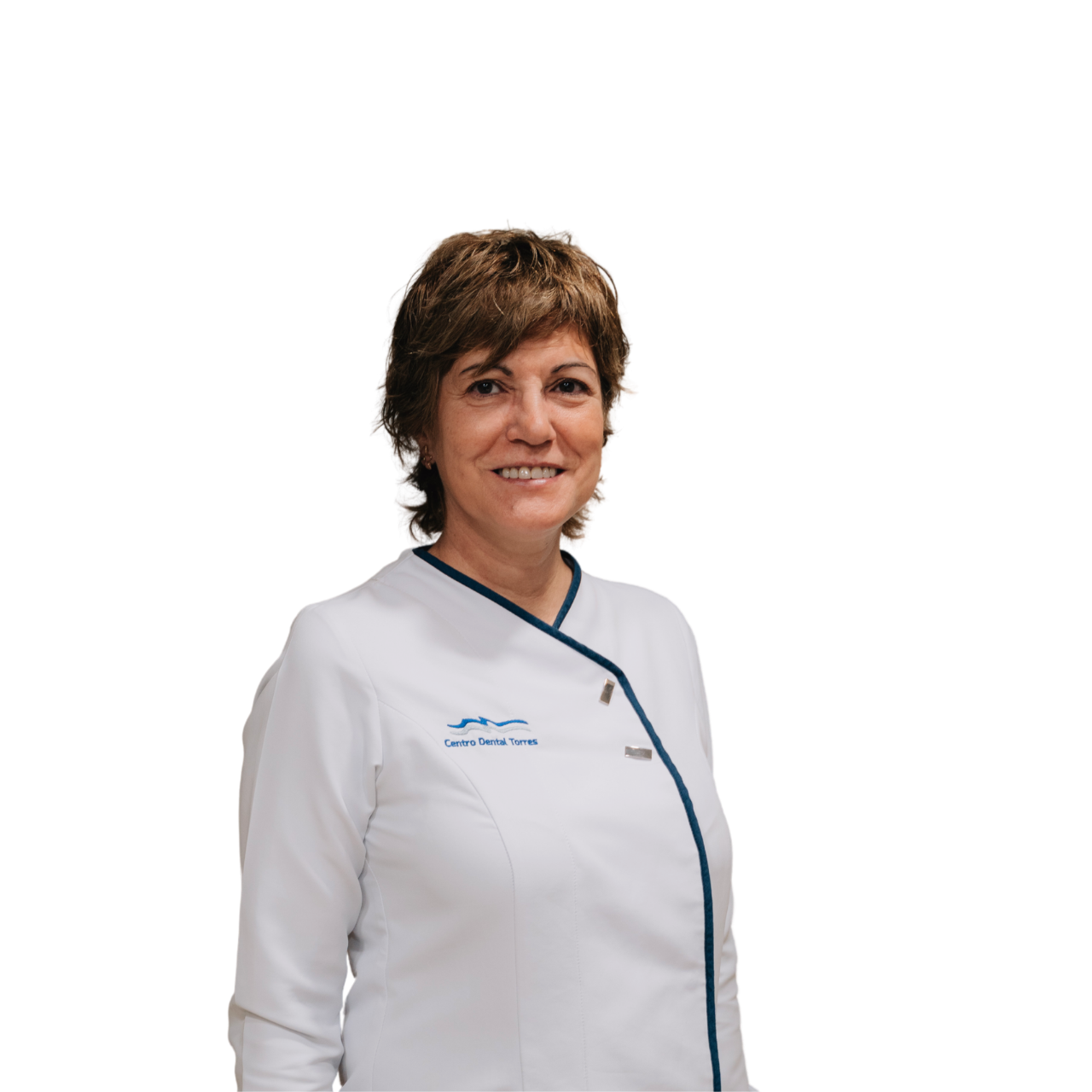 Carmen Torres equipo torres 2026 Carmen Torres