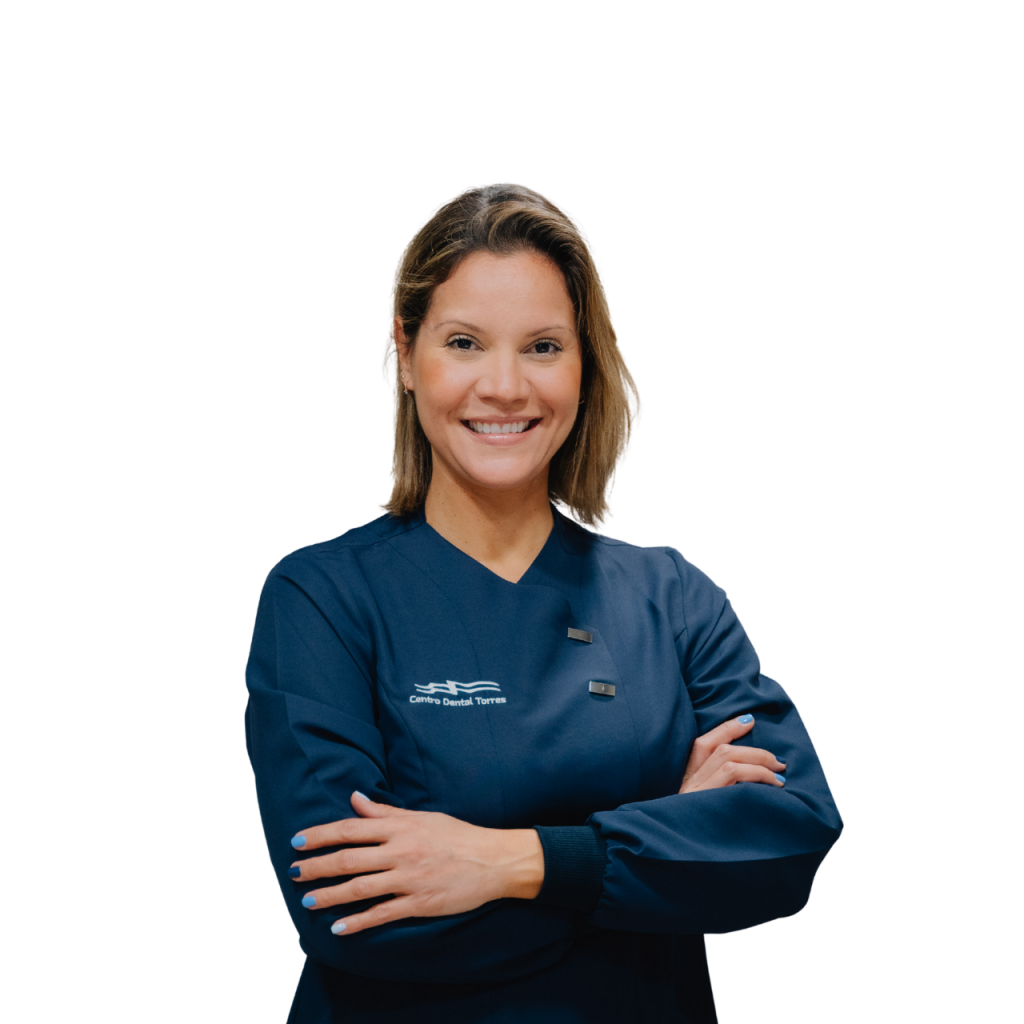 Daviana Mares equipo torres 2026 Daviana Mares