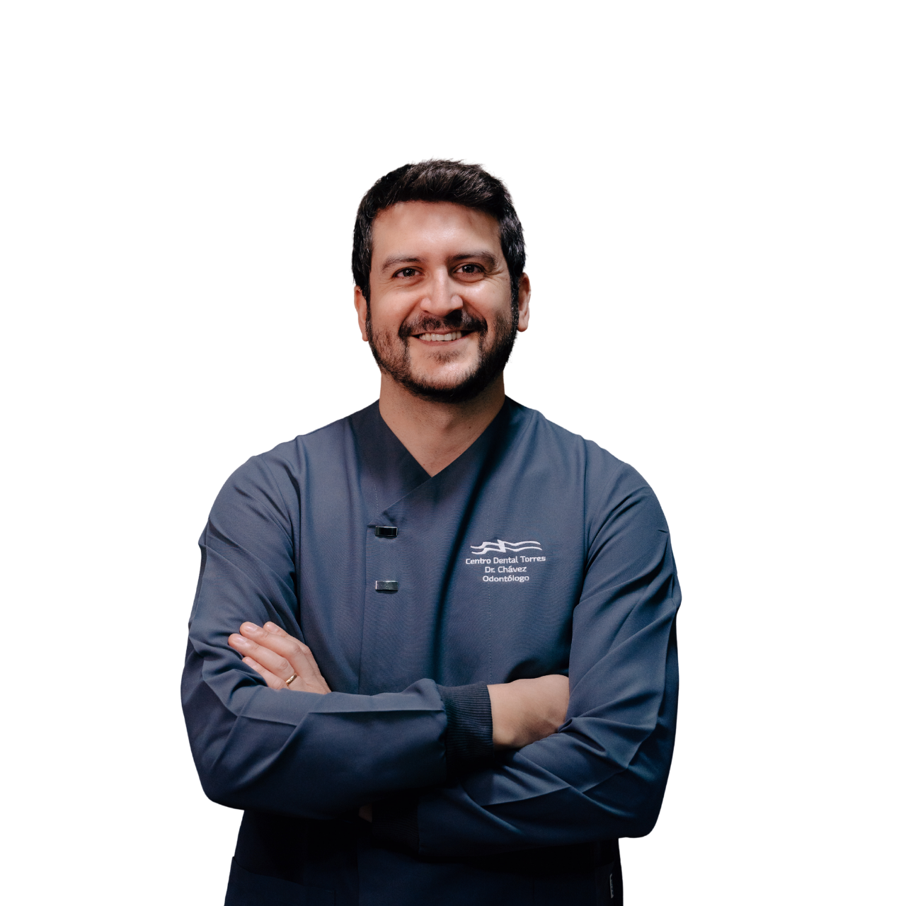 Bruxismo y cervicales: por qué tu fisio te manda al dentista equipo torres 2026 Dr Camilo Chavez