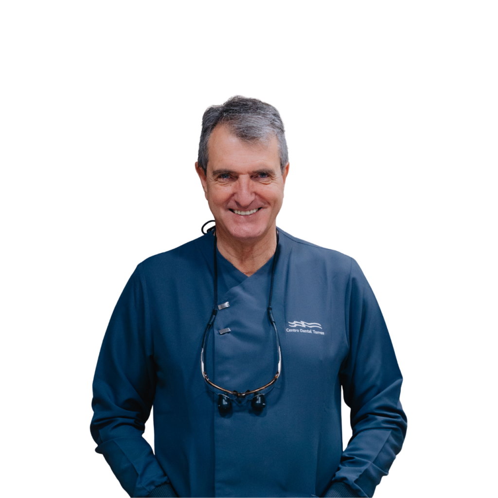 Dr. Francisco Torres Lear equipo torres 2026 Dr Francisco Torres