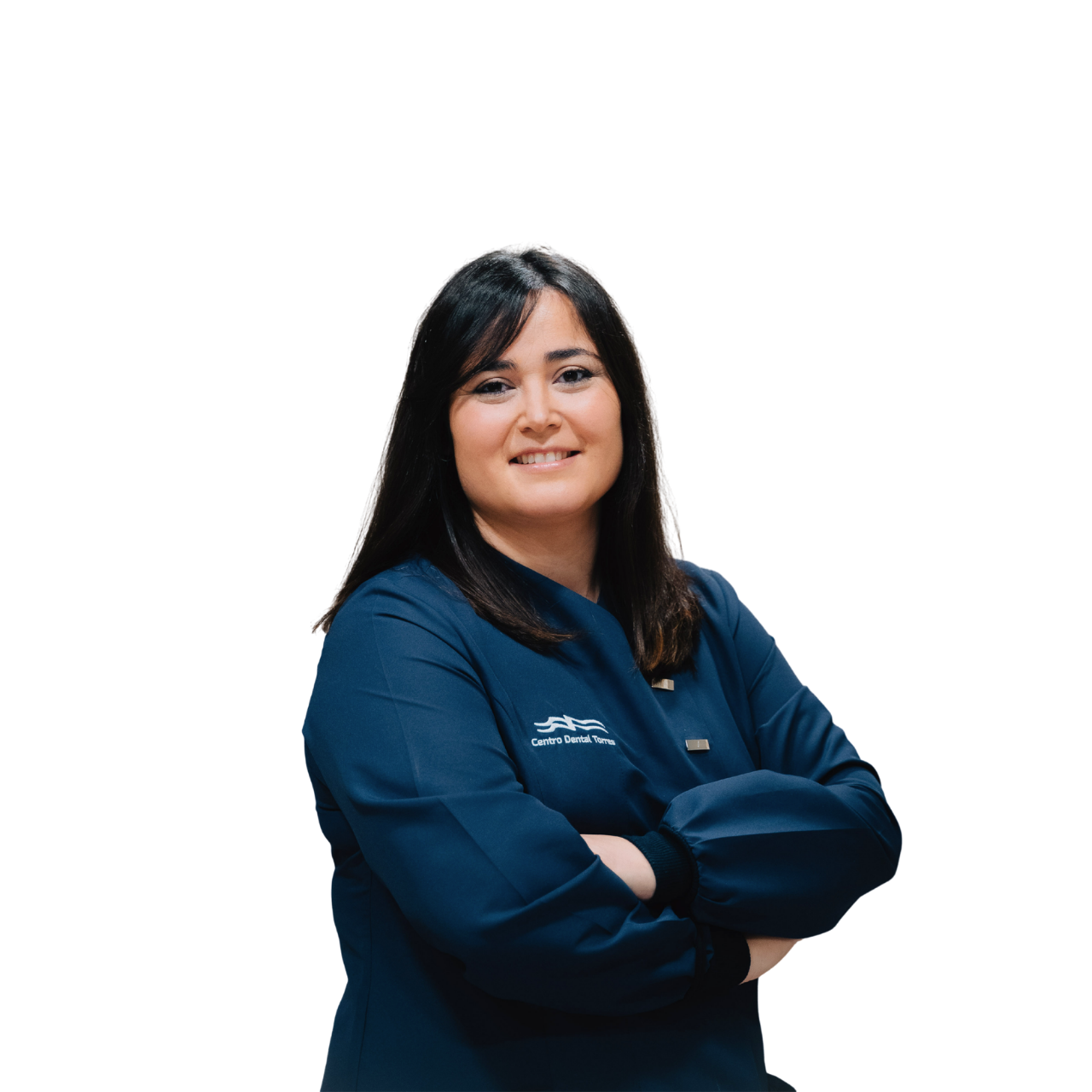 Marta Sauco equipo torres 2026 Marta Sauco