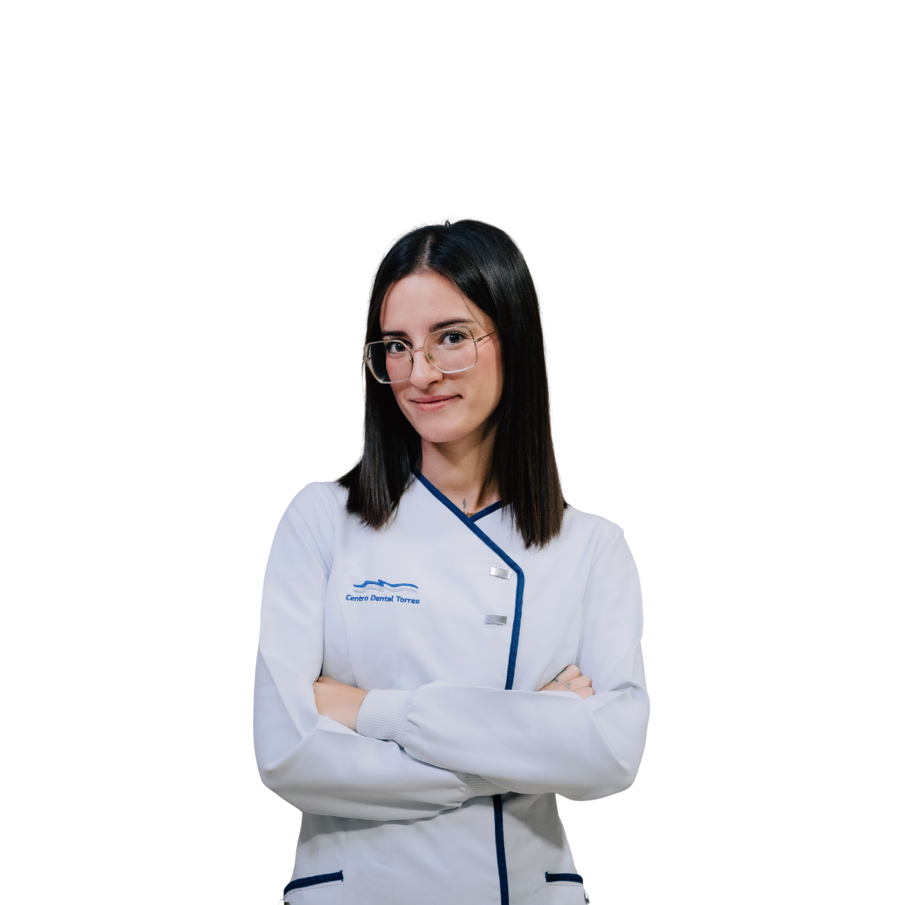 Martha Artal equipo torres 2026 Martha Artal
