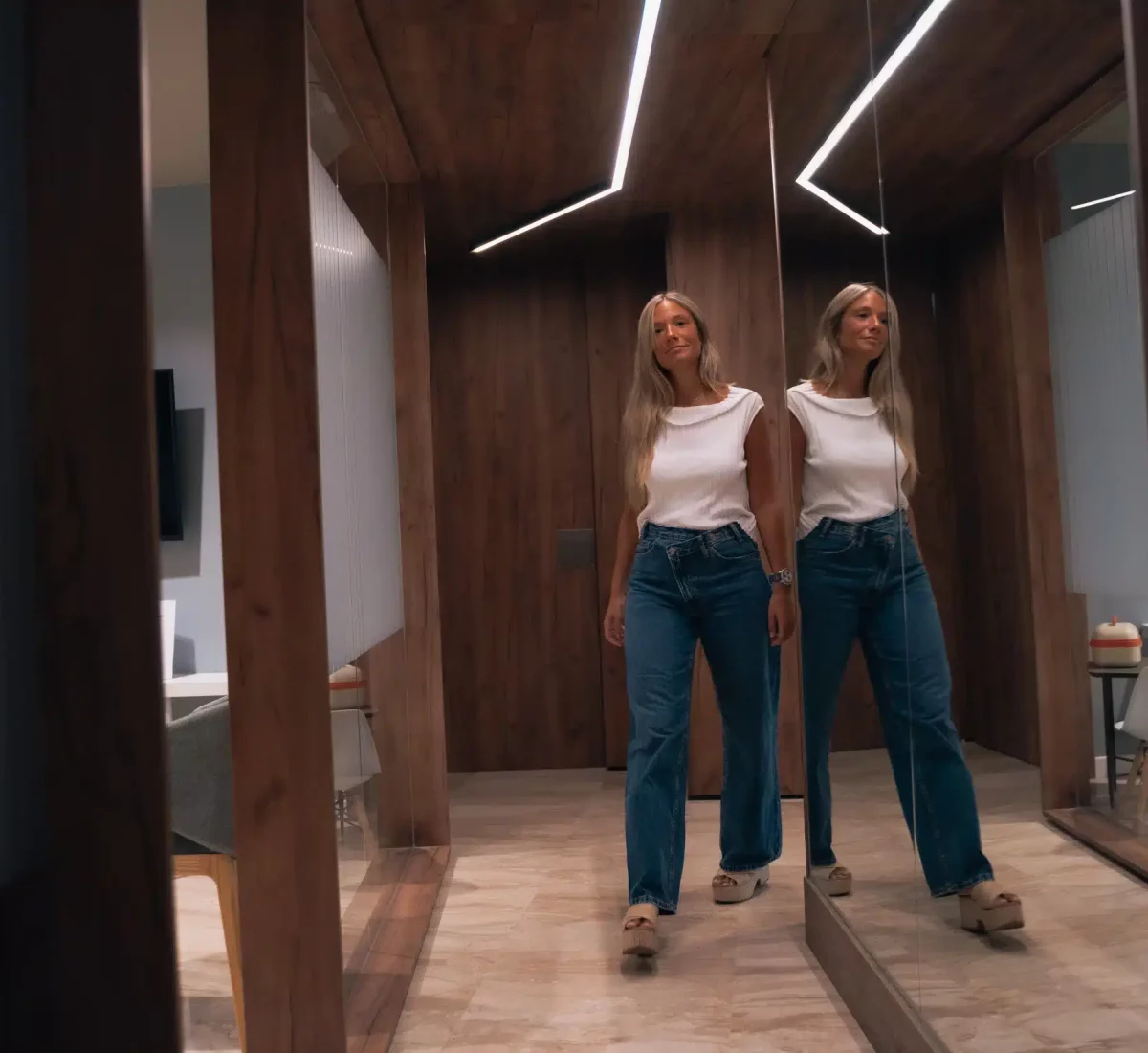 botox bruxismo zaragoza