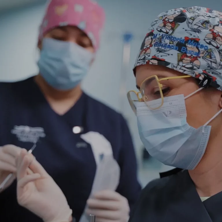 implantes dentales sin hueso