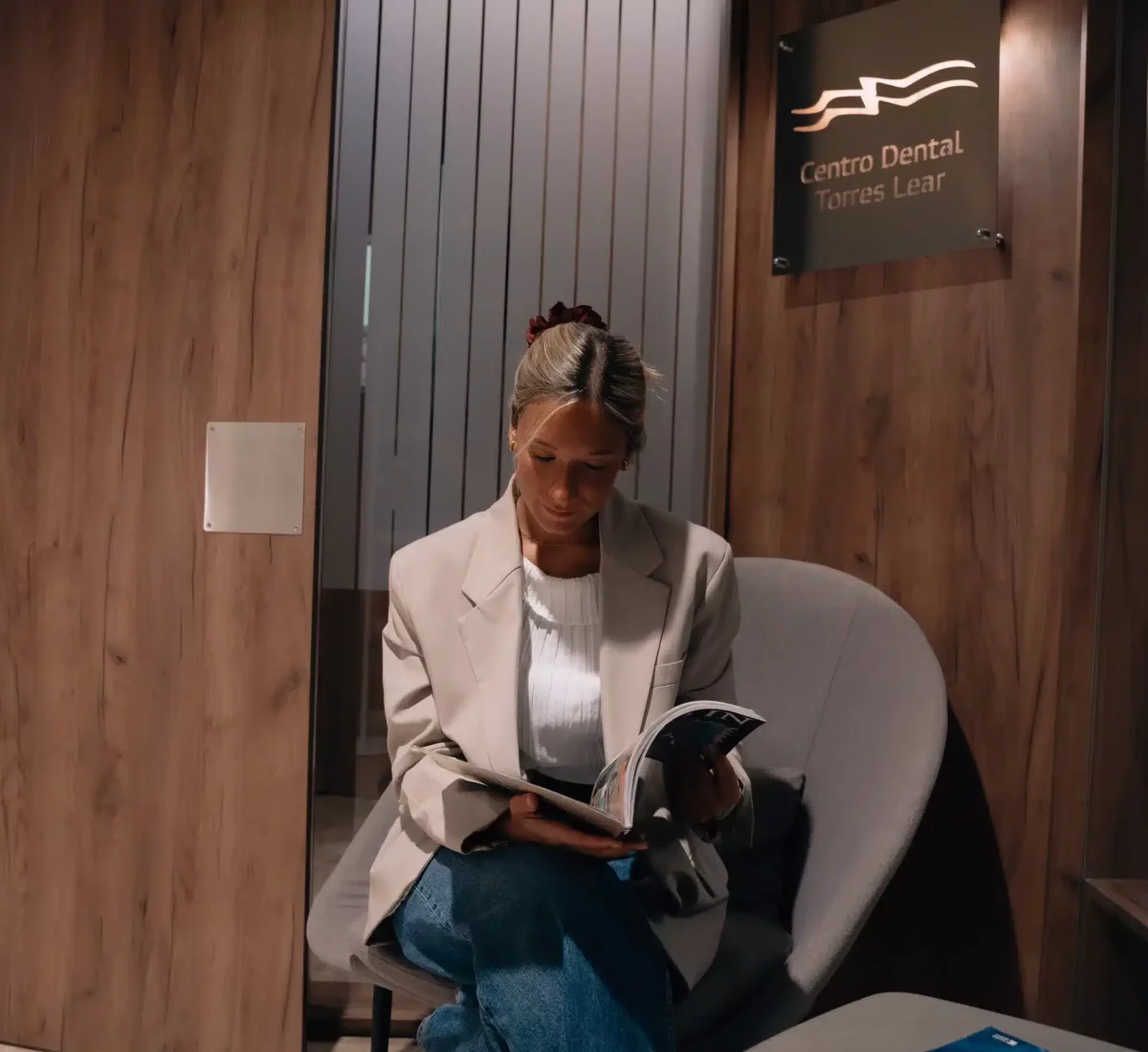 sedacion consciente zaragoza